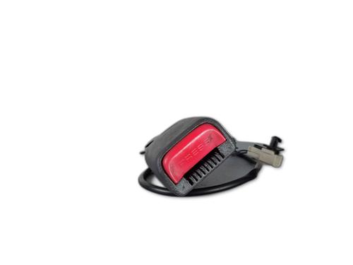 Seat buckle HYUNDAI TRAJET (FO) 2.0 CRDi | BP31127596I32