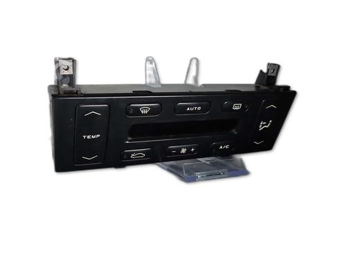 Climate control PEUGEOT 406 (8B) 1.8 16V | BP29409112I5 