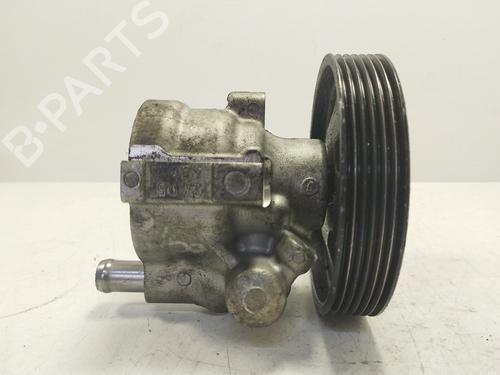 Servostyringspumpe RENAULT LAGUNA II (BG0/1_) 1.9 dCi (BG08, BG0G) | BP17904299M99 