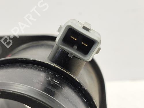 Mass air flow sensor RENAULT CLIO III (BR0/1, CR0/1) 1.5 dCi (BR17, CR17) | BP28179640M95 