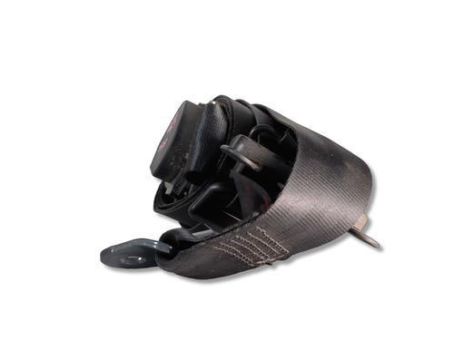 Front left seatbelt CITROËN C5 II (RC_) 2.0 HDi (RCRHRH) | BP40279089I26 - Image 2