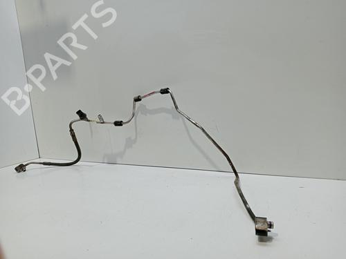 AC pipe VW PASSAT B6 (3C2) | BP33714964M126 - Image 3