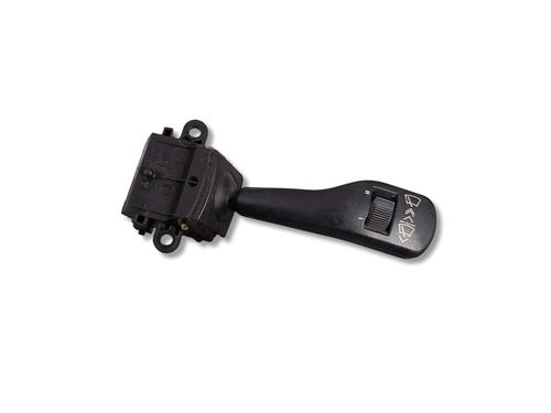 Comutador piscas / escovas Comutador piscas / escovas BMW 3 Compact (E46) 320 td (150 hp) 36185970 36185970