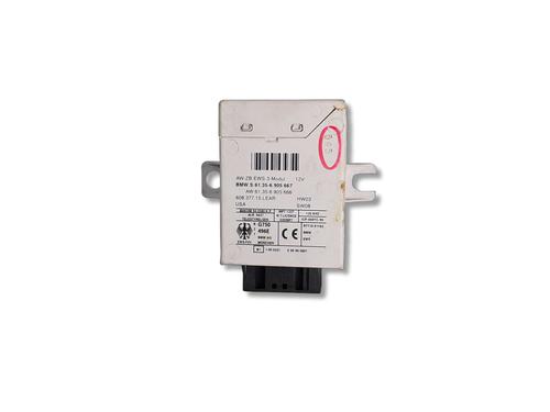 Módulo eletrónico Módulo eletrónico BMW 3 Compact (E46) 320 td (150 hp) 36186065 36186065