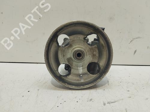 Used Steering pump PEUGEOT 406 (8B) 2.0 HDI 90 (90 hp) 26377229
