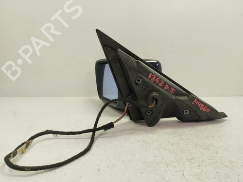 Left mirror BMW 3 (E46) 320 d | BP30407538C26 