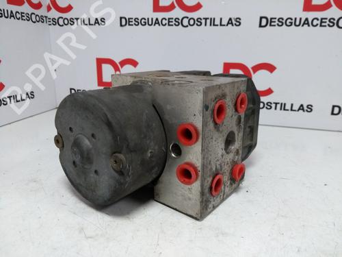 Pompe ABS CITROËN XSARA (N1) 2.0 HDi 90 (90 hp) 17402665