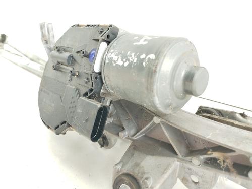 Front wiper motor OPEL ASTRA J (P10)  | BP25833789M29 