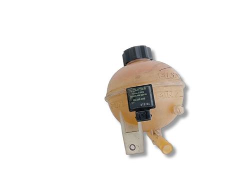 Used Expansion tank Expansion tank PEUGEOT 206 Hatchback (2A/C) 1.4 HDi eco 70 (68 hp) 36107478 36107478