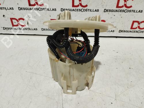 Bränslepump OPEL ASTRA H GTC (A04)  | BP24801592M76 