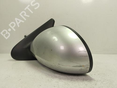 Left mirror SEAT LEON (1M1)  | BP29906197C26 