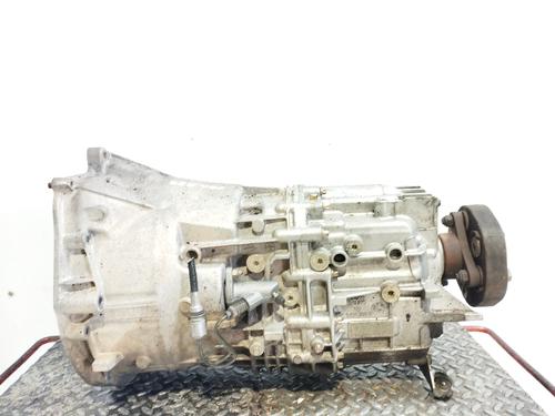 Used Gearbox Gearbox 37792308 37792308