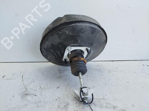 Servo brake AUDI TT (8J3) 2.0 TFSI | BP29394391M42 