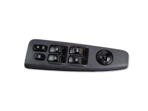 Used Left front window switch Left front window switch KIA CERATO I Saloon (LD) 2.0 CRDi (112 hp) 34152597 34152597