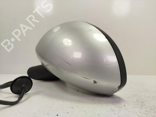 Left mirror OPEL CORSA D (S07)  | BP29019790C26 