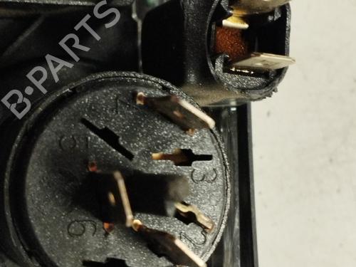 Headlight switch VOLVO 440 (445) 1.8 | BP28192060I24 
