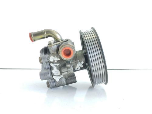 Styring servopumpe SEAT LEON (1M1) 1.9 TDI | BP18145982M99 