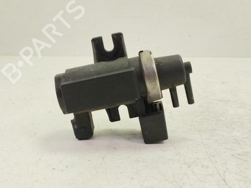 Elektronisk sensor BMW 3 (E46) 320 d (150 hp) 30963351