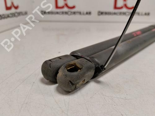 Tailgate lift support NISSAN MICRA III (K12) 1.2 16V | BP22404847C138 