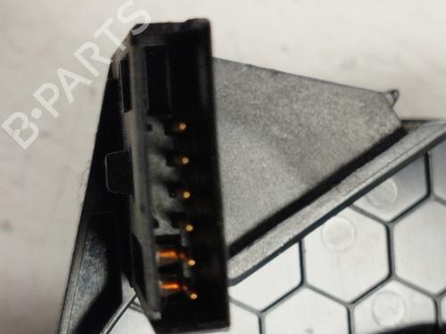 Squib airbag SEAT IBIZA III (6L1)  | BP20303173C102 