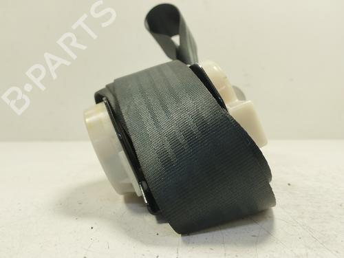 Rear left seatbelt MAZDA 5 (CR) 2.0 CD (CR19) | BP36766951I29 - Image 2
