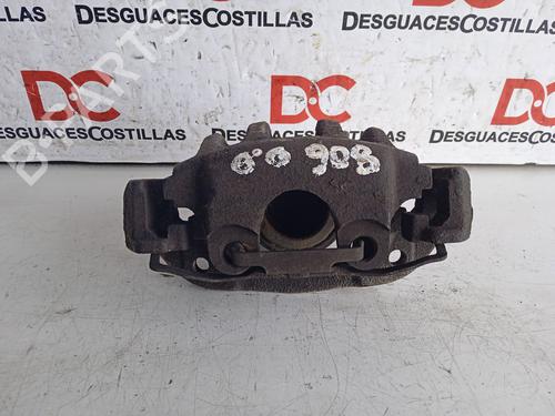 Used Right front brake caliper BMW 3 (E36) 325 td (115 hp) 25835918