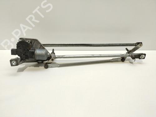 Front wiper motor FORD KUGA I | BP30656064M29