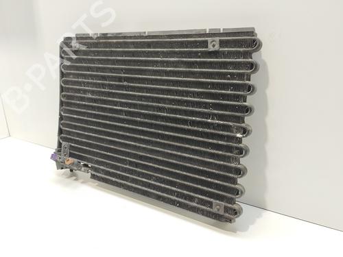 AC radiator VOLVO 940 (944) 2.3 | BP17440382M32