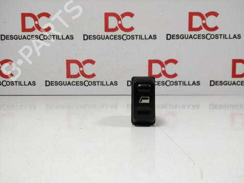 Comutador vidro frente direito CITROËN XSARA PICASSO (N68) 2.0 HDi (90 hp) 31264344