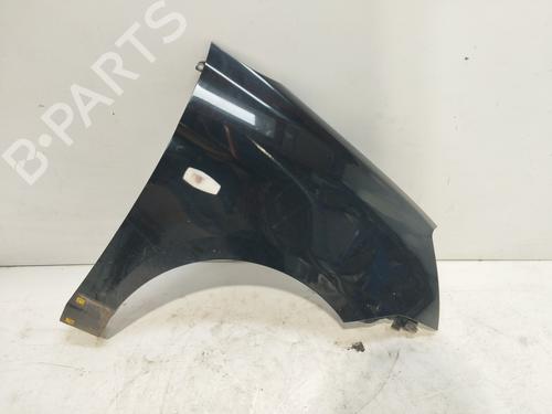Forskærm Højre KIA PICANTO I (SA) 1.1 (65 hp) 28368553