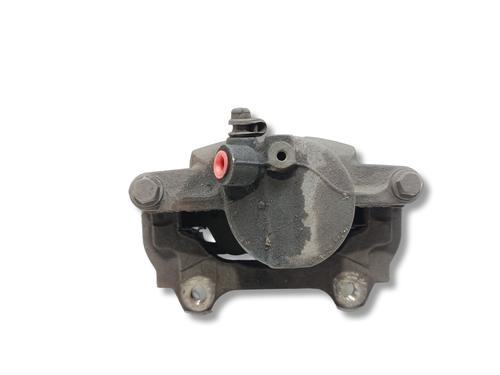 Left front brake caliper FIAT IDEA (350_) 1.4 16V | BP39076579M105 - Image 4