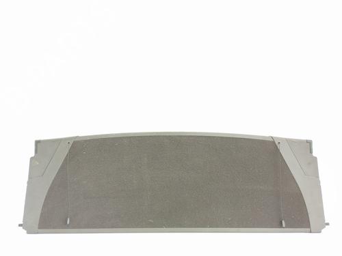 Cappelliera MERCEDES-BENZ A-CLASS (W168) A 170 CDI (168.009, 168.109) (95 hp) 32086475