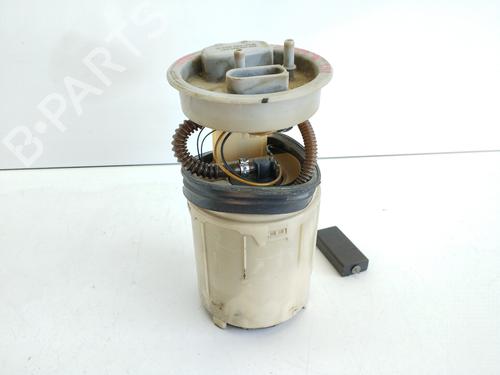 Fuel pump SEAT IBIZA II (6K1) 1.4 i | BP18675926M76 