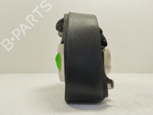  - Image 2