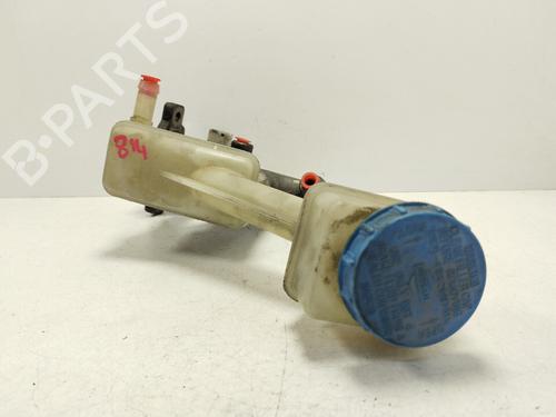 Brake master cylinder NISSAN PRIMERA Hatchback (P12) | BP39075207M77 - Image 2