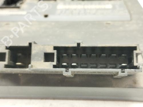 Electronic module MERCEDES-BENZ S-CLASS (W221, V221) S 350 (221.056, 221.156) | BP30196198M83