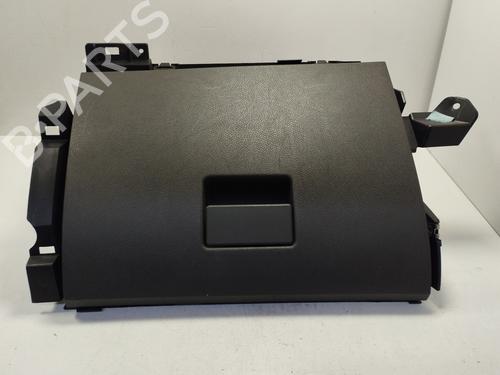 Used Glove box FORD KUGA I [2008-2012]  24472011