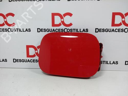 Used Fuel flap MERCEDES-BENZ C-CLASS Coupe (CL203) C 180 Kompressor (203.746) (143 hp) 17404240