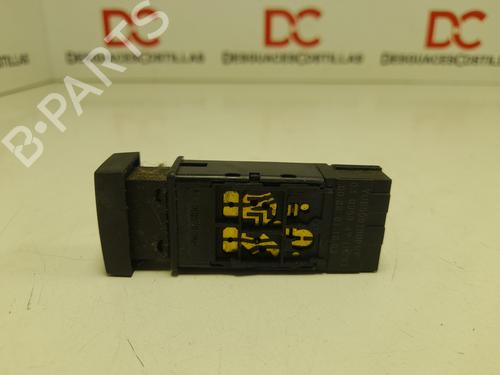 Switch LAND ROVER FREELANDER I (L314) 2.0 Td4 4x4 | BP17408833I30 