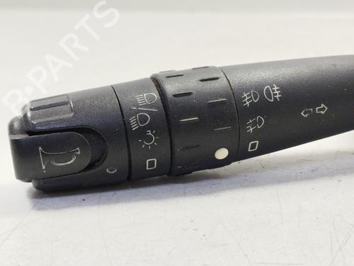 Headlight switch CITROËN XSARA Coupe (N0) 1.9 D | BP28209267I24 
