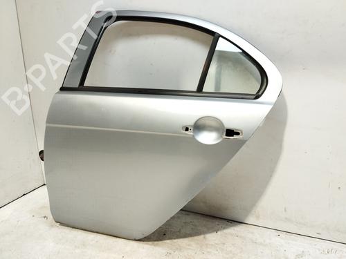 Left rear door MITSUBISHI LANCER VIII (CY_A, CZ_A) | BP32287115C4