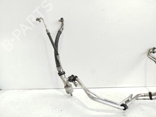 AC pipe CITROËN C4 I (LC_)  | BP28180728M126 