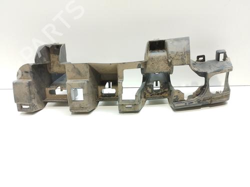 Used Rear bumper reinforcement DACIA LODGY (JS_) [2012-2025]  29076929