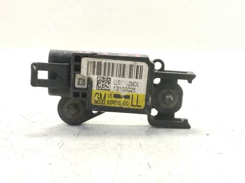 Andre OPEL VECTRA C (Z02) [2002-2009]  24893827
