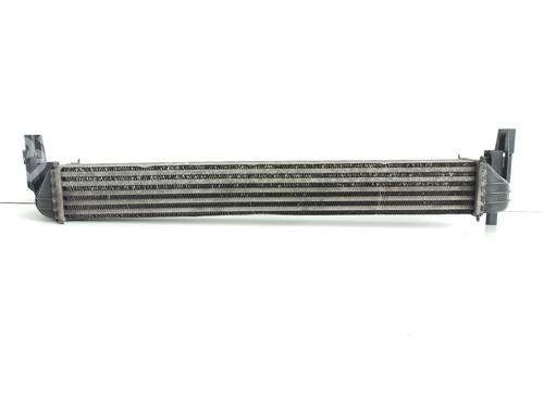 Used Intercooler SEAT IBIZA IV (6J5, 6P1) [2008-2017]  18354257