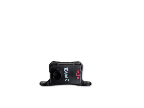 Elektronisk sensor AUDI TT (8J3) 2.0 TFSI | BP29394403M84 