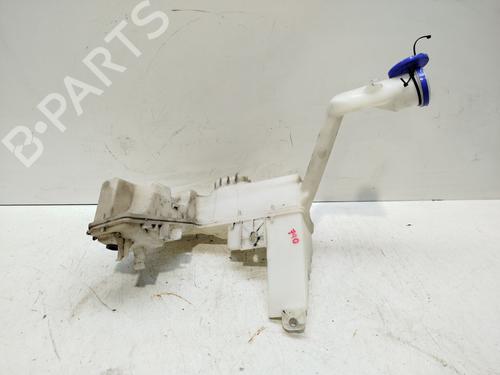 Sprinklertank Sprinklertank PEUGEOT 508 I (8D_) [2010-2018] 32657207 32657207