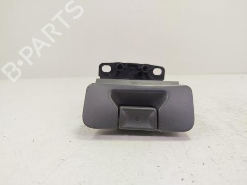 Used Electric handbrake RENAULT LAGUNA II (BG0/1_) [2001-2007]  29489225