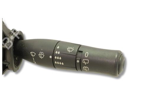 Switch RENAULT MEGANE II Saloon (LM0/1_) 1.6 | BP35776766I30 - Image 3