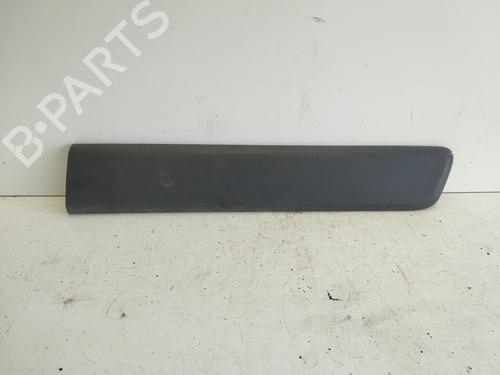 other-peugeot-partner-mpv-5_-g_-1996-28596089 main image